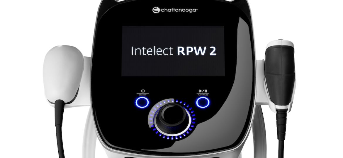 Intelect RPW 2- front v2