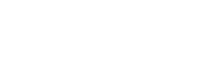 Spine Center logo