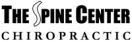 The Spine Center