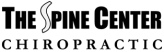 The Spine Center